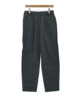 TEATORA パンツ（その他）