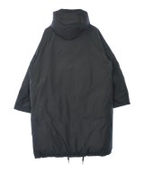 TEATORA（テアトラ）ダウンコート 黒 サイズ:-(XL位) メンズ/2200628297013