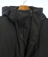 TEATORA（テアトラ）ダウンコート 黒 サイズ:-(XL位) メンズ/2200628297013