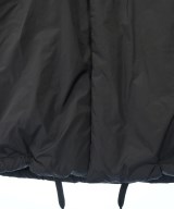 TEATORA（テアトラ）ダウンコート 黒 サイズ:-(XL位) メンズ/2200628297013