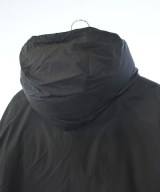 TEATORA（テアトラ）ダウンコート 黒 サイズ:-(XL位) メンズ/2200628297013