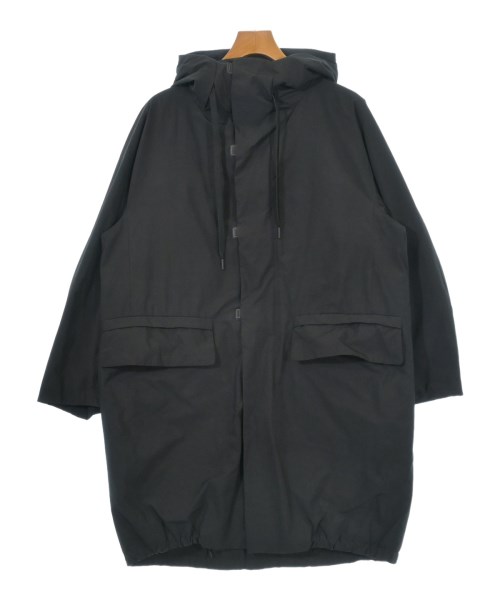 テアトラ(TEATORA)のTEATORA コート（その他）