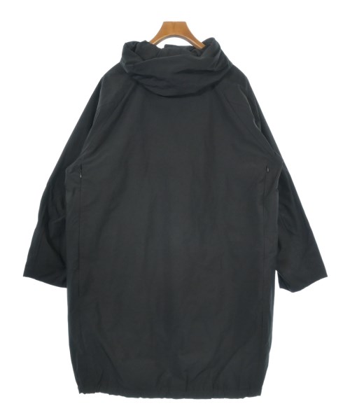 TEATORA（テアトラ）その他 黒 サイズ:2(M位) メンズ/2200628297020