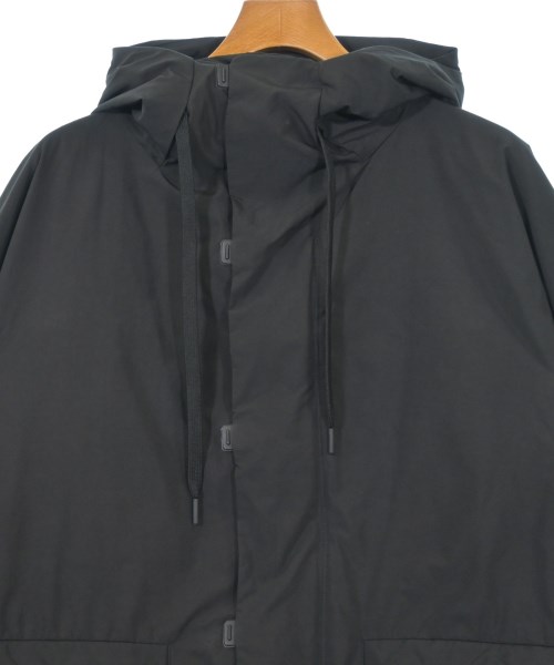 TEATORA（テアトラ）その他 黒 サイズ:2(M位) メンズ/2200628297020