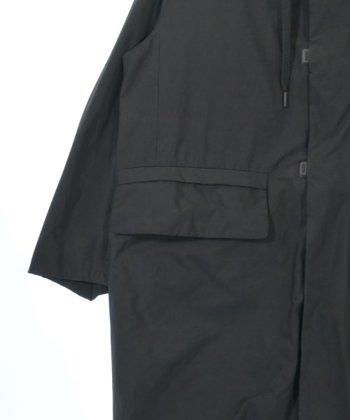 TEATORA（テアトラ）その他 黒 サイズ:2(M位) メンズ/2200628297020