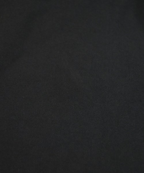TEATORA（テアトラ）その他 黒 サイズ:2(M位) メンズ/2200628297020