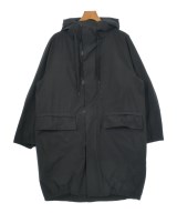 TEATORA（テアトラ）その他 黒 サイズ:2(M位) メンズ/2200628297020