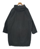 TEATORA（テアトラ）その他 黒 サイズ:2(M位) メンズ/2200628297020