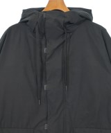 TEATORA（テアトラ）その他 黒 サイズ:2(M位) メンズ/2200628297020