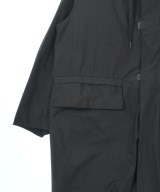 TEATORA（テアトラ）その他 黒 サイズ:2(M位) メンズ/2200628297020