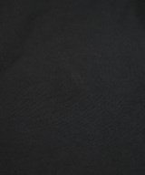 TEATORA（テアトラ）その他 黒 サイズ:2(M位) メンズ/2200628297020