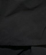 TEATORA（テアトラ）その他 黒 サイズ:2(M位) メンズ/2200628297020