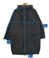 TEATORA（テアトラ）その他 黒 サイズ:2(M位) メンズ/2200628297020