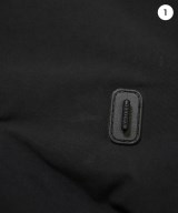 TEATORA（テアトラ）その他 黒 サイズ:2(M位) メンズ/2200628297020