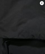 TEATORA（テアトラ）その他 黒 サイズ:2(M位) メンズ/2200628297020