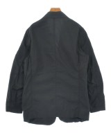 TEATORA（テアトラ）ジャケット 黒 サイズ:2(M位) メンズ/2200628297037