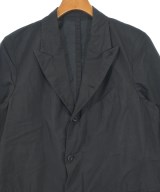 TEATORA（テアトラ）ジャケット 黒 サイズ:2(M位) メンズ/2200628297037