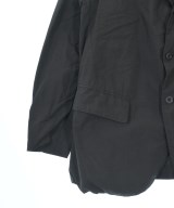TEATORA（テアトラ）ジャケット 黒 サイズ:2(M位) メンズ/2200628297037
