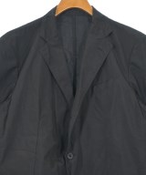 TEATORA（テアトラ）ジャケット 黒 サイズ:3(L位) メンズ/2200628297044