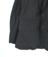 TEATORA（テアトラ）ジャケット 黒 サイズ:3(L位) メンズ/2200628297044