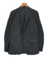 TEATORA ジャケット