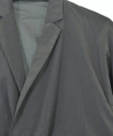 TEATORA（テアトラ）ジャケット グレー サイズ:1(S位) メンズ/2200628297051