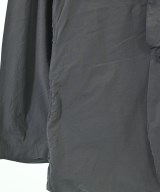 TEATORA（テアトラ）ジャケット グレー サイズ:1(S位) メンズ/2200628297051