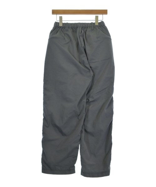 TEATORA（テアトラ）その他 グレー サイズ:1(S位) メンズ/2200628297068