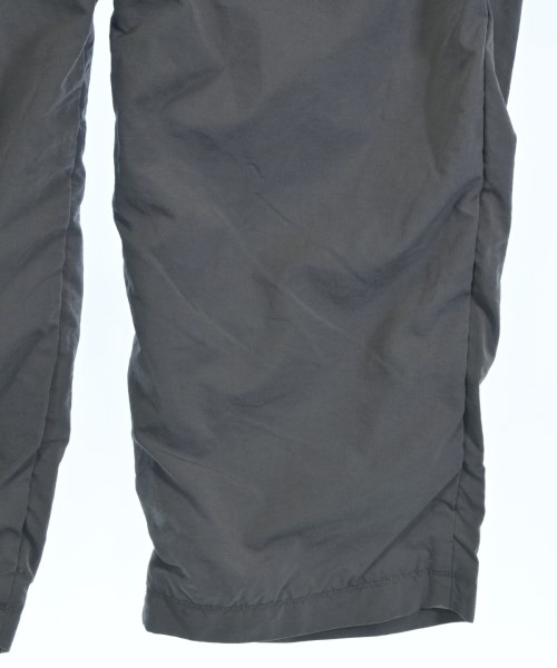 TEATORA（テアトラ）その他 グレー サイズ:1(S位) メンズ/2200628297068