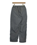 TEATORA（テアトラ）その他 グレー サイズ:1(S位) メンズ/2200628297068