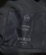 TEATORA（テアトラ）その他 グレー サイズ:1(S位) メンズ/2200628297068