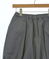 TEATORA（テアトラ）その他 グレー サイズ:1(S位) メンズ/2200628297068