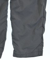 TEATORA（テアトラ）その他 グレー サイズ:1(S位) メンズ/2200628297068