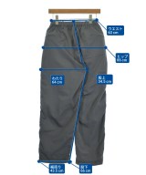 TEATORA（テアトラ）その他 グレー サイズ:1(S位) メンズ/2200628297068