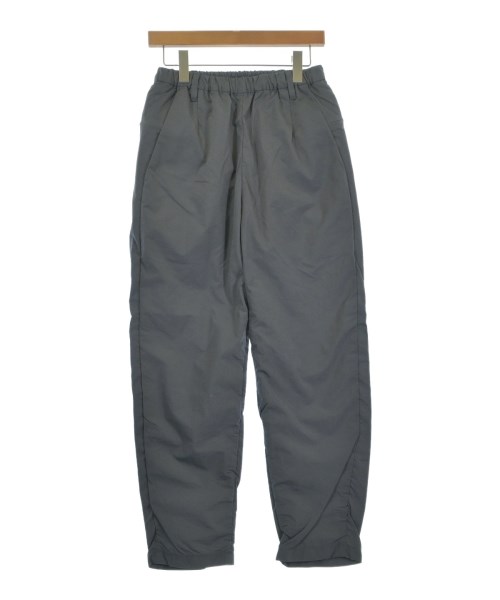 テアトラ(TEATORA)のTEATORA パンツ（その他）