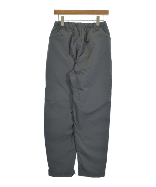 TEATORA（テアトラ）その他 グレー サイズ:2(M位) メンズ/2200628297075