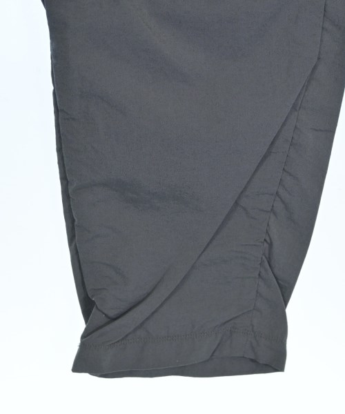 TEATORA（テアトラ）その他 グレー サイズ:2(M位) メンズ/2200628297075