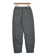 TEATORA（テアトラ）その他 グレー サイズ:2(M位) メンズ/2200628297075