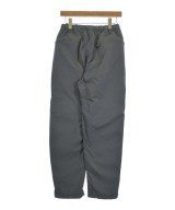 TEATORA（テアトラ）その他 グレー サイズ:2(M位) メンズ/2200628297075