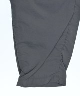 TEATORA（テアトラ）その他 グレー サイズ:2(M位) メンズ/2200628297075