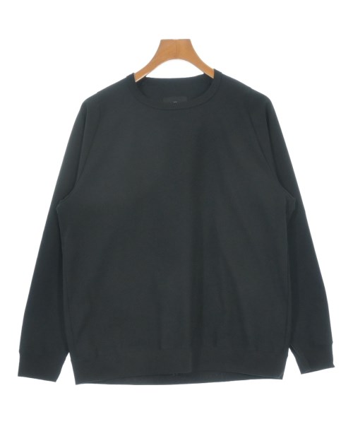 テアトラ(TEATORA)のTEATORA スウェット