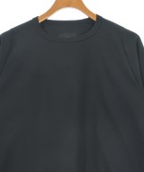 TEATORA（テアトラ）スウェット 黒 サイズ:1(S位) メンズ/2200628297082