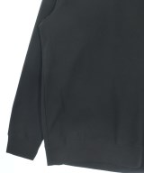 TEATORA（テアトラ）スウェット 黒 サイズ:1(S位) メンズ/2200628297082