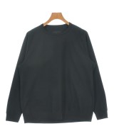 TEATORA スウェット