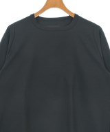 TEATORA（テアトラ）Tシャツ・カットソー 黒 サイズ:1(S位) メンズ/2200628297099