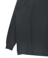 TEATORA（テアトラ）Tシャツ・カットソー 黒 サイズ:1(S位) メンズ/2200628297099