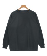 TEATORA Tシャツ・カットソー