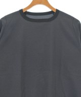 TEATORA（テアトラ）Tシャツ・カットソー グレー サイズ:1(S位) メンズ/2200628297105