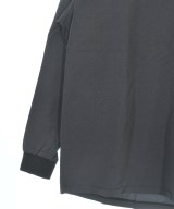 TEATORA（テアトラ）Tシャツ・カットソー グレー サイズ:1(S位) メンズ/2200628297105