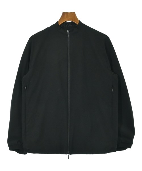 テアトラ(TEATORA)のTEATORA ブルゾン